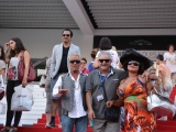 Tn CANNES ANTIBES 159